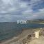 land for sale kissonerga paphos 8936224 thumbnail 17635477
