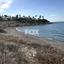 land for sale kissonerga paphos 8936224 thumbnail 17635478