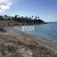 land for sale kissonerga paphos 8936224 thumbnail 17635479