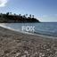 land for sale kissonerga paphos 8936224 thumbnail 17635480