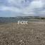 land for sale kissonerga paphos 8936224 thumbnail 17635481