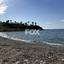 land for sale kissonerga paphos 8936224 thumbnail 17635482