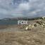 land for sale kissonerga paphos 8936224 thumbnail 17635484