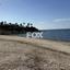 land for sale kissonerga paphos 8936224 thumbnail 17635485