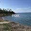 land for sale kissonerga paphos 8936224 thumbnail 17635487