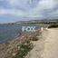 land for sale kissonerga paphos 8936224 thumbnail 17635490