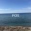 land for sale kissonerga paphos 8936224 thumbnail 17635492