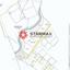land for sale latsia nicosia 1506224 thumbnail 14255456