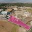 land for sale latsia nicosia 7872224 thumbnail 16029766