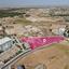 land for sale latsia nicosia 7872224 thumbnail 16029770