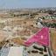 land for sale latsia nicosia 7872224 thumbnail 16029773