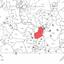 land for sale odou larnaca 8716224 thumbnail 16295206