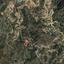 land for sale odou larnaca 8716224 thumbnail 16295207