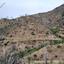 land for sale odou larnaca 8716224 thumbnail 16295209