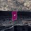 land for sale pachna limassol 1650224 thumbnail 5666947