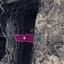 land for sale pachna limassol 1650224 thumbnail 5666953