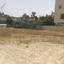land for sale pallouriotissa nicosia 1932224 thumbnail 14473085