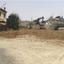 land for sale pallouriotissa nicosia 1932224 thumbnail 14473086