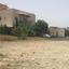 land for sale pallouriotissa nicosia 1932224 thumbnail 14473090