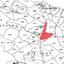 land for sale pano akourdalia paphos 1714224 thumbnail 15597156