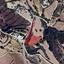 land for sale pano akourdalia paphos 1714224 thumbnail 15597158