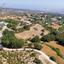land for sale pano akourdalia paphos 1714224 thumbnail 15597159