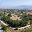 land for sale pano akourdalia paphos 1714224 thumbnail 15597161