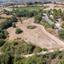 land for sale pano akourdalia paphos 1714224 thumbnail 15597162