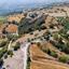 land for sale pano akourdalia paphos 1714224 thumbnail 15597163