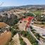 land for sale pano akourdalia paphos 1714224 thumbnail 15597164