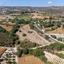 land for sale pano akourdalia paphos 1714224 thumbnail 15597165