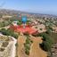 land for sale pano akourdalia paphos 1714224 thumbnail 15597166