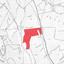 land for sale pano deftera nicosia 1785224 thumbnail 15597863
