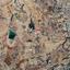 land for sale pano deftera nicosia 1785224 thumbnail 15597864