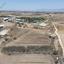 land for sale pano deftera nicosia 1785224 thumbnail 15597866