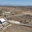 land for sale pano deftera nicosia 1785224 thumbnail 15597867
