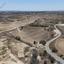 land for sale pano deftera nicosia 1785224 thumbnail 15597868