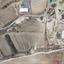 land for sale pano deftera nicosia 1785224 thumbnail 15597869