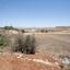 land for sale pano deftera nicosia 1785224 thumbnail 15597870
