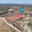 land for sale pano deftera nicosia 1785224 thumbnail 15597871