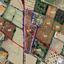 land for sale pera orinis nicosia 8630224 thumbnail 16718255