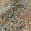 land for sale pera orinis nicosia 8630224 thumbnail 16718259