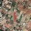 land for sale pera orinis nicosia 8630224 thumbnail 16718260