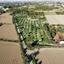 land for sale pera orinis nicosia 8630224 thumbnail 16718265