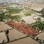 land for sale pera orinis nicosia 8630224 thumbnail 16718267