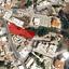 land for sale peyia paphos 1704224 thumbnail 14159373