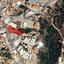 land for sale peyia paphos 1704224 thumbnail 14159374