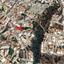 land for sale peyia paphos 1704224 thumbnail 14159375