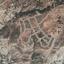 land for sale pissouri limassol 7739224 thumbnail 16558963