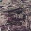 land for sale skarinou larnaca 8275224 thumbnail 15158435